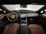 Land Rover Range Rover Sport 3.0 P460e Dynamic HSE Pano|BTW