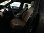 Land Rover Range Rover Sport 3.0 P460e Dynamic HSE Pano|BTW