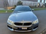 BMW 5-Serie 540i High Executive M-Sport|Pano|Stoelverw. + Ventilatie|Memory|Camera|LED|