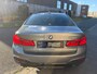 BMW 5-Serie 540i High Executive M-Sport|Pano|Stoelverw. + Ventilatie|Memory|Camera|LED|