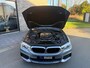 BMW 5-Serie 540i High Executive M-Sport|Pano|Stoelverw. + Ventilatie|Memory|Camera|LED|