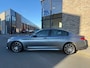 BMW 5-Serie 540i High Executive M-Sport|Pano|Stoelverw. + Ventilatie|Memory|Camera|LED|