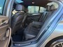 BMW 5-Serie 540i High Executive M-Sport|Pano|Stoelverw. + Ventilatie|Memory|Camera|LED|