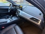 BMW 5-Serie 540i High Executive M-Sport|Pano|Stoelverw. + Ventilatie|Memory|Camera|LED|