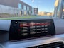 BMW 5-Serie 540i High Executive M-Sport|Pano|Stoelverw. + Ventilatie|Memory|Camera|LED|