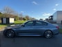 BMW 5-Serie 540i High Executive M-Sport|Pano|Stoelverw. + Ventilatie|Memory|Camera|LED|