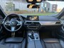 BMW 5-Serie 540i High Executive M-Sport|Pano|Stoelverw. + Ventilatie|Memory|Camera|LED|