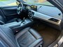 BMW 5-Serie 540i High Executive M-Sport|Pano|Stoelverw. + Ventilatie|Memory|Camera|LED|