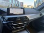 BMW 5-Serie 540i High Executive M-Sport|Pano|Stoelverw. + Ventilatie|Memory|Camera|LED|