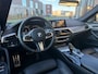 BMW 5-Serie 540i High Executive M-Sport|Pano|Stoelverw. + Ventilatie|Memory|Camera|LED|