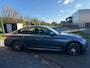 BMW 5-Serie 540i High Executive M-Sport|Pano|Stoelverw. + Ventilatie|Memory|Camera|LED|