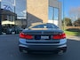 BMW 5-Serie 540i High Executive M-Sport|Pano|Stoelverw. + Ventilatie|Memory|Camera|LED|