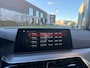 BMW 5-Serie 540i High Executive M-Sport|Pano|Stoelverw. + Ventilatie|Memory|Camera|LED|