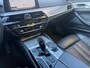 BMW 5-Serie 540i High Executive M-Sport|Pano|Stoelverw. + Ventilatie|Memory|Camera|LED|
