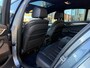 BMW 5-Serie 540i High Executive M-Sport|Pano|Stoelverw. + Ventilatie|Memory|Camera|LED|