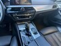 BMW 5-Serie 540i High Executive M-Sport|Pano|Stoelverw. + Ventilatie|Memory|Camera|LED|