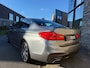 BMW 5-Serie 540i High Executive M-Sport|Pano|Stoelverw. + Ventilatie|Memory|Camera|LED|
