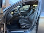 BMW 5-Serie 540i High Executive M-Sport|Pano|Stoelverw. + Ventilatie|Memory|Camera|LED|