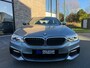 BMW 5-Serie 540i High Executive M-Sport|Pano|Stoelverw. + Ventilatie|Memory|Camera|LED|