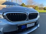BMW 5-Serie 540i High Executive M-Sport|Pano|Stoelverw. + Ventilatie|Memory|Camera|LED|