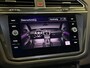 Volkswagen Tiguan 1.4 TSI eHybrid Business|PANO|FULL OPTIONS