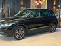 Volkswagen Tiguan 1.4 TSI eHybrid Business|PANO|FULL OPTIONS