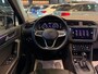 Volkswagen Tiguan 1.4 TSI eHybrid Business|PANO|FULL OPTIONS