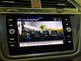 Volkswagen Tiguan 1.4 TSI eHybrid Business|PANO|FULL OPTIONS