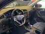 Volkswagen Tiguan 1.4 TSI eHybrid Business|PANO|FULL OPTIONS