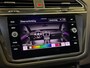 Volkswagen Tiguan 1.4 TSI eHybrid Business|PANO|FULL OPTIONS