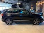Volkswagen Tiguan 1.4 TSI eHybrid Business|PANO|FULL OPTIONS