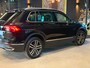 Volkswagen Tiguan 1.4 TSI eHybrid Business|PANO|FULL OPTIONS