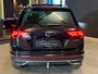 Volkswagen Tiguan 1.4 TSI eHybrid Business|PANO|FULL OPTIONS