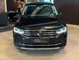 Volkswagen Tiguan 1.4 TSI eHybrid Business|PANO|FULL OPTIONS