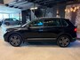 Volkswagen Tiguan 1.4 TSI eHybrid Business|PANO|FULL OPTIONS