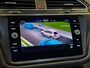 Volkswagen Tiguan 1.4 TSI eHybrid Business|PANO|FULL OPTIONS