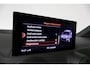 Audi Q2 2.0 TFSI quattro Sport Edition #1 / S line / Panoramadak / Carbon-pakket Audi Exclusive / Apple Carplay - Android Auto / Stoelverwarming / Full LED / Audi Sound System / Keyless / 19'' LMV / Adaptive Cruise Control / Navigatie / PDC / Grootlichtassistent