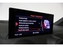 Audi Q2 2.0 TFSI quattro Sport Edition #1 / S line / Panoramadak / Carbon-pakket Audi Exclusive / Apple Carplay - Android Auto / Stoelverwarming / Full LED / Audi Sound System / Keyless / 19'' LMV / Adaptive Cruise Control / Navigatie / PDC / Grootlichtassistent