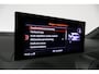 Audi Q2 2.0 TFSI quattro Sport Edition #1 / S line / Panoramadak / Carbon-pakket Audi Exclusive / Apple Carplay - Android Auto / Stoelverwarming / Full LED / Audi Sound System / Keyless / 19'' LMV / Adaptive Cruise Control / Navigatie / PDC / Grootlichtassistent