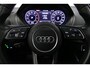 Audi Q2 2.0 TFSI quattro Sport Edition #1 / S line / Panoramadak / Carbon-pakket Audi Exclusive / Apple Carplay - Android Auto / Stoelverwarming / Full LED / Audi Sound System / Keyless / 19'' LMV / Adaptive Cruise Control / Navigatie / PDC / Grootlichtassistent