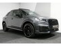 Audi Q2 2.0 TFSI quattro Sport Edition #1 / S line / Panoramadak / Carbon-pakket Audi Exclusive / Apple Carplay - Android Auto / Stoelverwarming / Full LED / Audi Sound System / Keyless / 19'' LMV / Adaptive Cruise Control / Navigatie / PDC / Grootlichtassistent