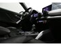 Audi Q2 2.0 TFSI quattro Sport Edition #1 / S line / Panoramadak / Carbon-pakket Audi Exclusive / Apple Carplay - Android Auto / Stoelverwarming / Full LED / Audi Sound System / Keyless / 19'' LMV / Adaptive Cruise Control / Navigatie / PDC / Grootlichtassistent