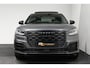 Audi Q2 2.0 TFSI quattro Sport Edition #1 / S line / Panoramadak / Carbon-pakket Audi Exclusive / Apple Carplay - Android Auto / Stoelverwarming / Full LED / Audi Sound System / Keyless / 19'' LMV / Adaptive Cruise Control / Navigatie / PDC / Grootlichtassistent