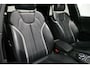 Audi Q2 2.0 TFSI quattro Sport Edition #1 / S line / Panoramadak / Carbon-pakket Audi Exclusive / Apple Carplay - Android Auto / Stoelverwarming / Full LED / Audi Sound System / Keyless / 19'' LMV / Adaptive Cruise Control / Navigatie / PDC / Grootlichtassistent