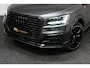 Audi Q2 2.0 TFSI quattro Sport Edition #1 / S line / Panoramadak / Carbon-pakket Audi Exclusive / Apple Carplay - Android Auto / Stoelverwarming / Full LED / Audi Sound System / Keyless / 19'' LMV / Adaptive Cruise Control / Navigatie / PDC / Grootlichtassistent