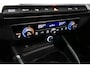 Audi Q2 2.0 TFSI quattro Sport Edition #1 / S line / Panoramadak / Carbon-pakket Audi Exclusive / Apple Carplay - Android Auto / Stoelverwarming / Full LED / Audi Sound System / Keyless / 19'' LMV / Adaptive Cruise Control / Navigatie / PDC / Grootlichtassistent