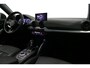 Audi Q2 2.0 TFSI quattro Sport Edition #1 / S line / Panoramadak / Carbon-pakket Audi Exclusive / Apple Carplay - Android Auto / Stoelverwarming / Full LED / Audi Sound System / Keyless / 19'' LMV / Adaptive Cruise Control / Navigatie / PDC / Grootlichtassistent