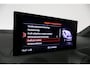 Audi Q2 2.0 TFSI quattro Sport Edition #1 / S line / Panoramadak / Carbon-pakket Audi Exclusive / Apple Carplay - Android Auto / Stoelverwarming / Full LED / Audi Sound System / Keyless / 19'' LMV / Adaptive Cruise Control / Navigatie / PDC / Grootlichtassistent
