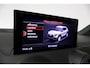 Audi Q2 2.0 TFSI quattro Sport Edition #1 / S line / Panoramadak / Carbon-pakket Audi Exclusive / Apple Carplay - Android Auto / Stoelverwarming / Full LED / Audi Sound System / Keyless / 19'' LMV / Adaptive Cruise Control / Navigatie / PDC / Grootlichtassistent