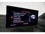 Audi Q2 2.0 TFSI quattro Sport Edition #1 / S line / Panoramadak / Carbon-pakket Audi Exclusive / Apple Carplay - Android Auto / Stoelverwarming / Full LED / Audi Sound System / Keyless / 19'' LMV / Adaptive Cruise Control / Navigatie / PDC / Grootlichtassistent